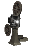 film_projector_on_stand_lg_clr.gif